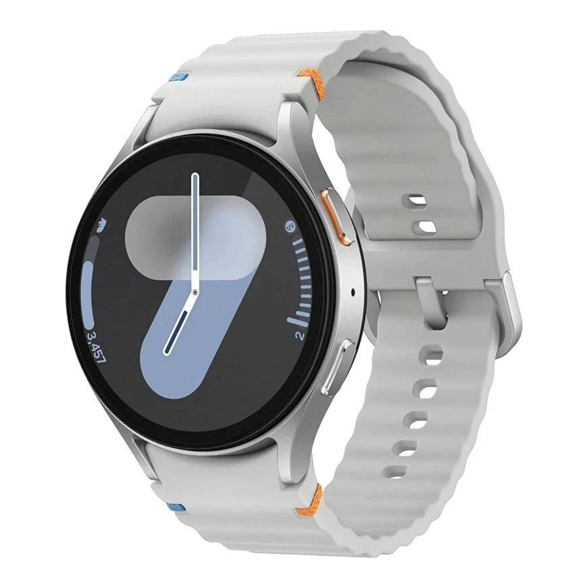 JS Watch 7